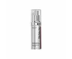 Strivectin Advanced Retinol koncentruotas serumas 30ml