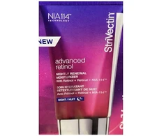 Strivectin Advanced Retinol Nightly Renewal Moisturizer 50ml