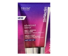 "Strivectin Advanced Retinol Nightly Renewal drėkinantis" Retinolio serumo koncentratas 50ml