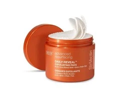 Strivectin Daily Reveal Pads Exfoliating 60 Uds