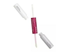 "Strivectin Double Fix" lūpų putlinimui ir vertikaliai linijai 5+5ml