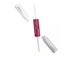 "Strivectin Double Fix" lūpų putlinimui ir vertikaliai linijai 5+5ml