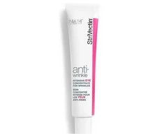 Strivectin Intensive Anti-wrinkle Eye Concentrate paakių kremas nuo raukšlių, 30 ml