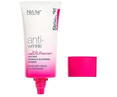 Strivectin Line BlurFector Instant Wrinkle Blurring Primer 30ml