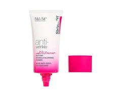 "Strivectin Line BlurFector" momentinis raukšles išryškinantis gruntas 30ml