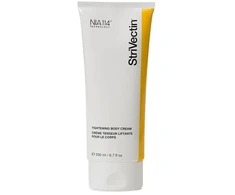 Strivectin Tightening Body Kreminis 200ml
