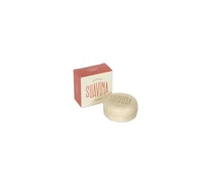 "Suavina" originalus natūralus muilas 60ml