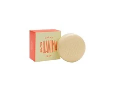 "Suavina" originalus lūpų balzamas 10ml