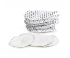 Suavinex absorbciniai diskai