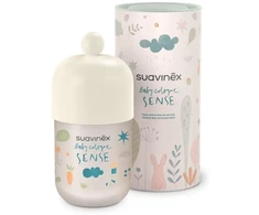 Suavinex Baby Cologne Sense 100 ml