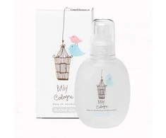 Suavinex Kūdikiams skirtas kolonas 100ml