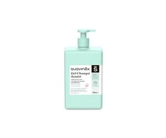 Suavinex Pediatrinis šampūno gelis 750ml