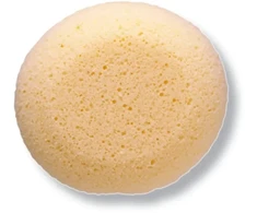 Suavinex Soft Sponge 1 vnt