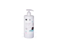 Suavinex™ putojantis šampūnas 750ml