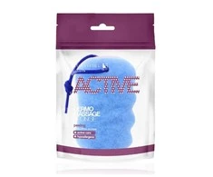 Suavipiel Active Dermo masažinė kempinė
