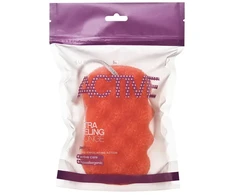 Suavipiel Active Esponja Extra Peeling