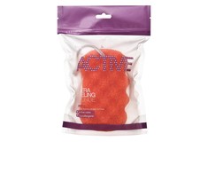 Suavipiel Active Extra šveitimo kempinė