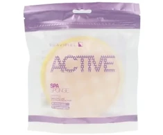 Suavipiel Active Spa šveitimo kempinė