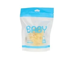 Suavipiel Baby Natural Sea Hypoallergenic Kempinė