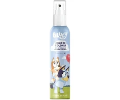 Suavipiel Bluey Agua De Colonia 200