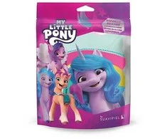 Suavipiel Minkštos odos kempinė My Little Pony