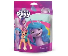 Suavipiel Minkštos odos kempinė My Little Pony