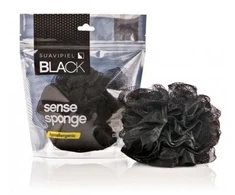 Suavipiel Juodas Sense Sponge