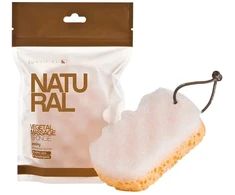 Suavipiel Natural Vegetal Sponge
