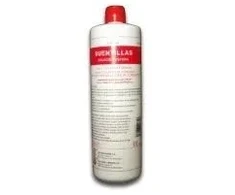 Fiziologinis serumas Suentillas 250ml