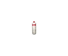 Fiziologinis serumas Suentillas 250ml