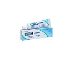 Sunstar Gum Hydral drėkinamasis gelis 50ml