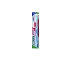 "Sunstar Gum Medium Technique Pro" dantų šepetėlis Compact