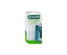 "Sunstar" minkšti kramtomosios gumos koteliai dideli 634 40 vnt