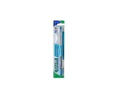 "Sunstar Gum Technique" dantų šepetėlis