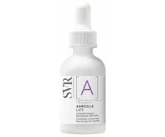 Svr Ampulė A Lift glotninantis Koncentruotas 30ml