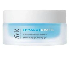 SVR [C] Biotic Hyalu Fill Gel regeneruojamasis ir putlinamasis veido gelis, 50 ml