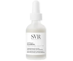 SVR Clairial Ampoule 30ml
