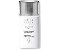 Svr Clairial Day Spf30 30ml