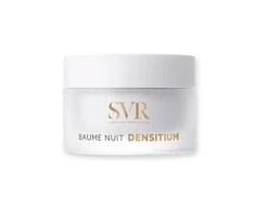Svr Densitium Baume Nuit Naktinis veido kremas 50ml