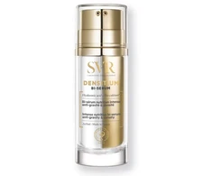 SVR Densitium Bi-Serum 2x15ml