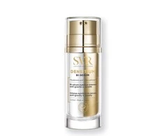 SVR Densitium Bi-Serumas stangrinamasis dvifazis veido serumas, 2x15 ml