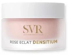 Svr Densitium Rose Eclat Kreminis, 50 ml