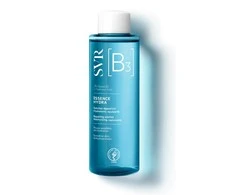 SVR B3 HYDRA ESSENCE, drėkinamasis losjonas, 150 ml