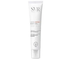 SVR Kremas Clairial Spf50+ 40ml