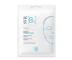 Svr B3 Masque Hydra Intensif drėkinamoji lakštinė kaukė, 12 ml