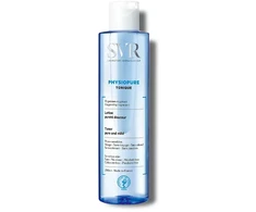 Svr Physiopure Tonique 200ml