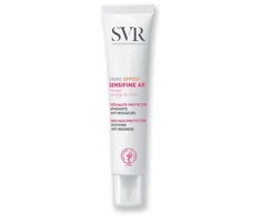 SVR Sensifine AR Anti-Redness Spf50+, 40 ml