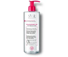 Svr Sensifine Ar Eau Micellaire 400ml