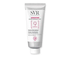Svr Sensifine valomasis balzamas 100g