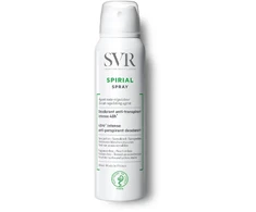 Svr Spirial Purškiklis Reformulation